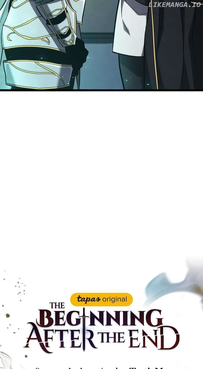 The Beginning After the End Chapter 180 image 070_optimized